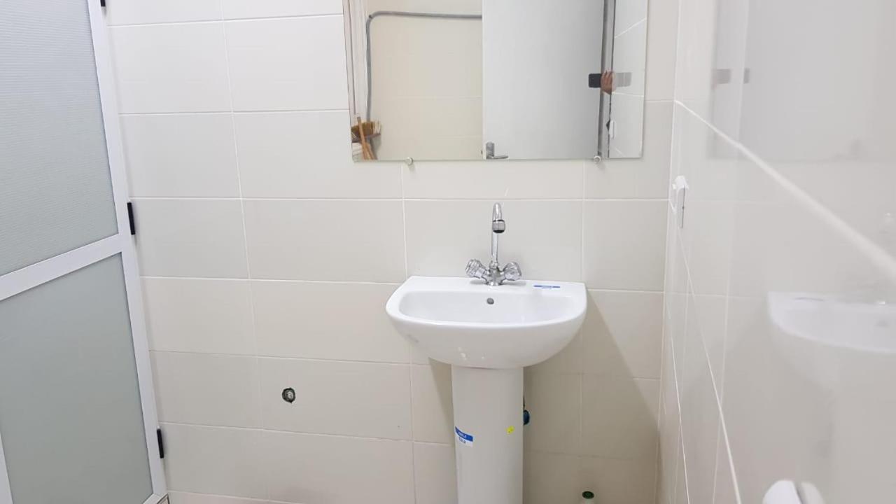 Appartement Alhoceima Al Hoceïma Pokoj fotografie