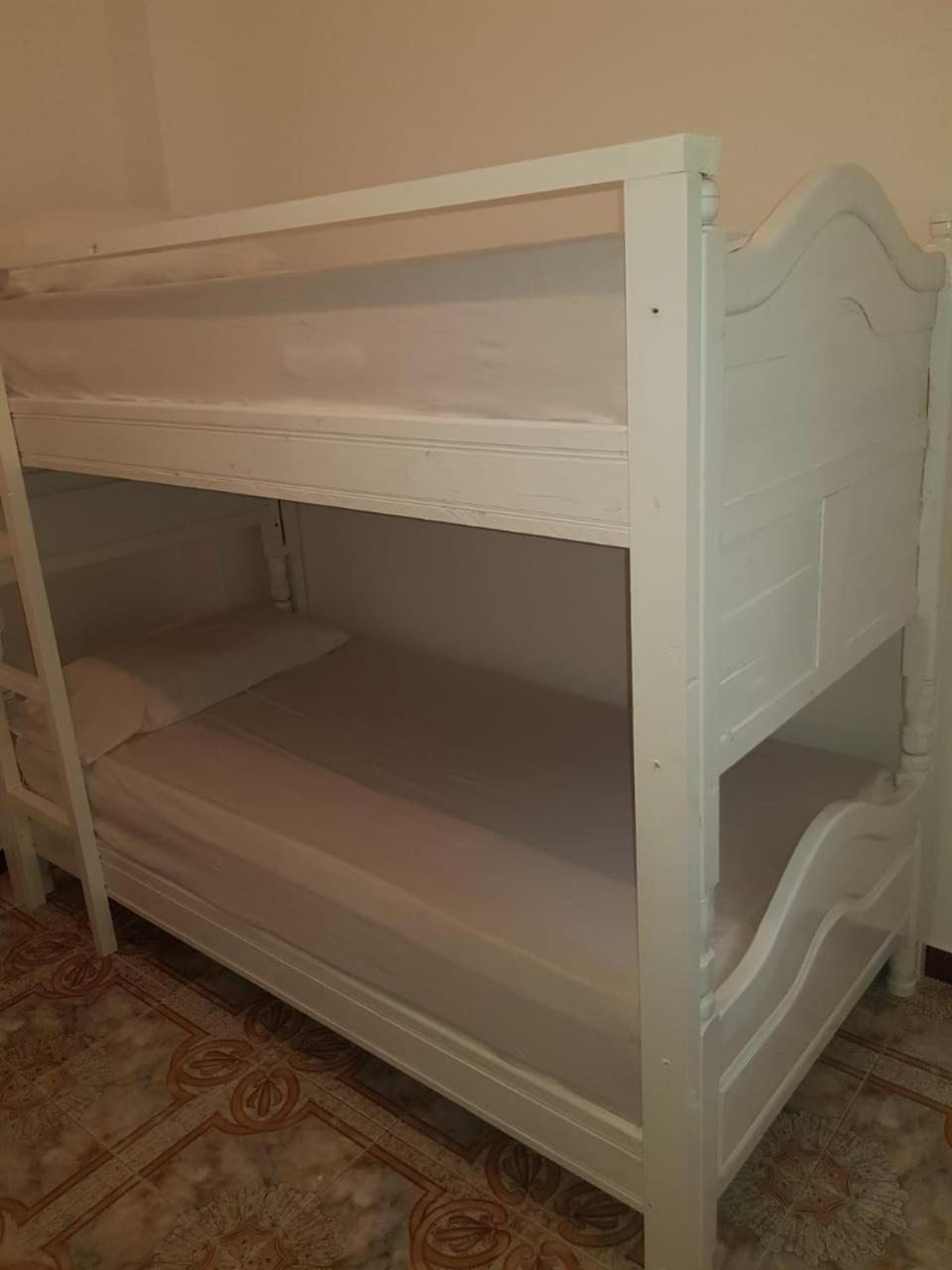 Appartement Alhoceima Al Hoceïma Pokoj fotografie