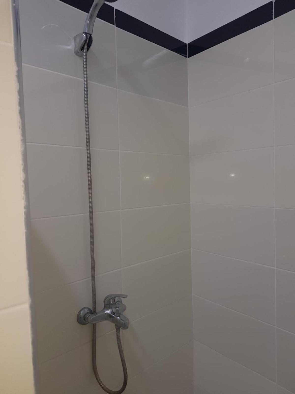 Appartement Alhoceima Al Hoceïma Pokoj fotografie